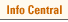 Info Central